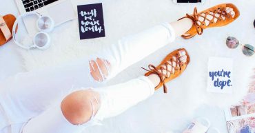 masterstudy_placeholder