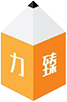 屯門中小學補習-力臻教育